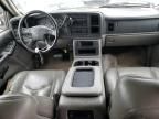 2003 Chevrolet Suburban C1500