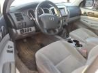 2005 Toyota Tacoma Prerunner Access Cab