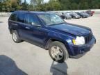 2006 Jeep Grand Cherokee Laredo