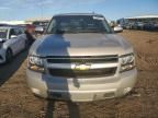 2007 Chevrolet Avalanche K1500