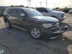 2012 Dodge Durango SXT