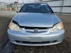 2002 Honda Civic EX