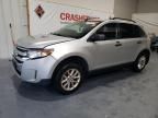 2014 Ford Edge SE