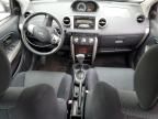 2006 Scion XA