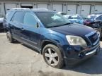 2012 GMC Acadia SLT-1