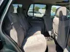 2003 GMC Envoy