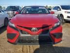 2023 Toyota Camry SE Night Shade