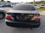 2004 Lexus ES 330