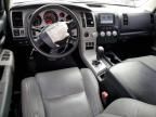 2007 Toyota Tundra Crewmax SR5