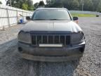 2005 Jeep Grand Cherokee Laredo