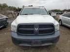 2014 Dodge RAM 1500 ST