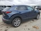 2022 Mazda CX-30 Premium