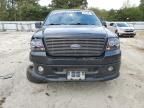 2008 Ford F150