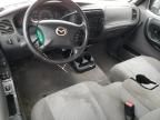 2003 Mazda B3000 Cab Plus