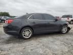 2013 Chevrolet Malibu 2LT