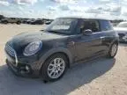 2015 Mini Cooper