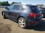 2012 Audi Q5 Premium Plus