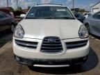 2006 Subaru B9 Tribeca 3.0 H6