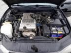 1992 Toyota Camry XLE