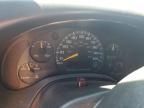 2000 Chevrolet Express G1500