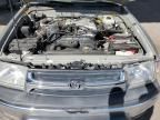 2001 Toyota 4runner SR5