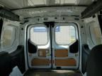 2014 Ford Transit Connect XL