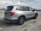 2021 Honda Pilot Touring