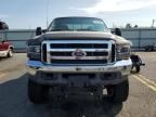 1999 Ford F350 SRW Super Duty