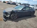 2013 Subaru BRZ 2.0 Premium