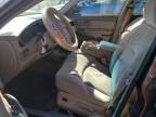 2003 Buick Century Custom