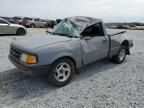 1996 Ford Ranger