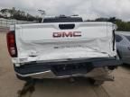 2023 GMC Sierra K2500 Heavy Duty