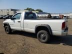 2003 Dodge RAM 2500 ST