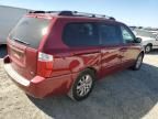 2007 KIA Sedona EX