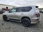 2022 Lexus GX 460