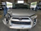 2014 Toyota 4runner SR5