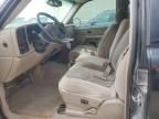 2003 Chevrolet Silverado C1500 Heavy Duty