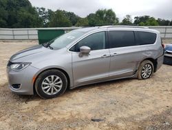 2018 Chrysler Pacifica Touring L Plus en venta en Theodore, AL