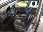 2003 Mercedes-Benz C 240 Sportwagon 4matic