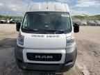 2021 Dodge RAM Promaster 2500 2500 High