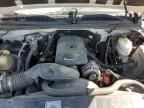 2006 GMC Sierra C2500 Heavy Duty