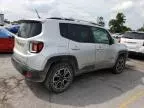 2015 Jeep Renegade Limited