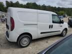 2022 Dodge RAM Promaster City Tradesman