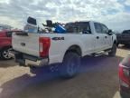 2017 Ford F250 Super Duty