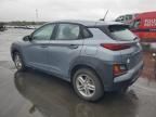 2018 Hyundai Kona SE