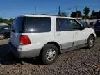 2004 Ford Expedition XLT