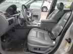 2006 Ford Five Hundred SEL