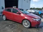 2011 KIA Forte EX