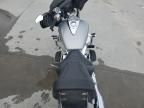 2005 Honda VTX1300 R