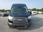 2019 Ford Transit T-350 HD